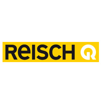 Logo-Reisch
