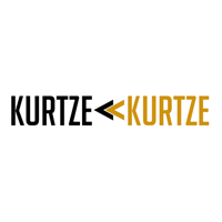 Logo-Kurtze << Kurtze