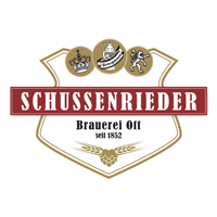 Logo-Schussenrieder