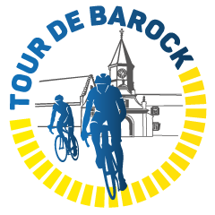 TourDeBarock Logo