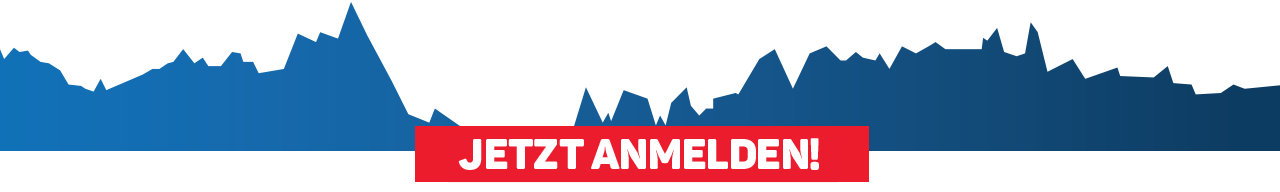 anmelden