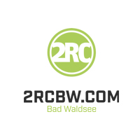 Logo-2Rad Center Bad Waldsee GmbH