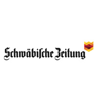 Logo-Schwäbische Zeitung