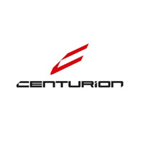 Logo-Centurion