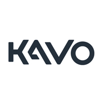 Logo-Kavo