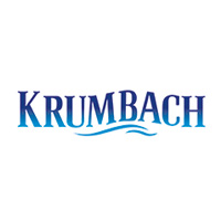 Logo-Krumbach