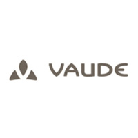 Logo-vaude