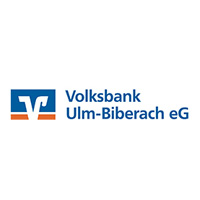 Logo-Volksbank ulm-biberach