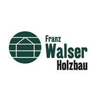 Logo-Walser Holzbau
