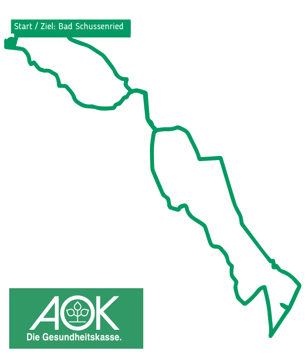 images/tourdebarock/strecke_aok.jpg