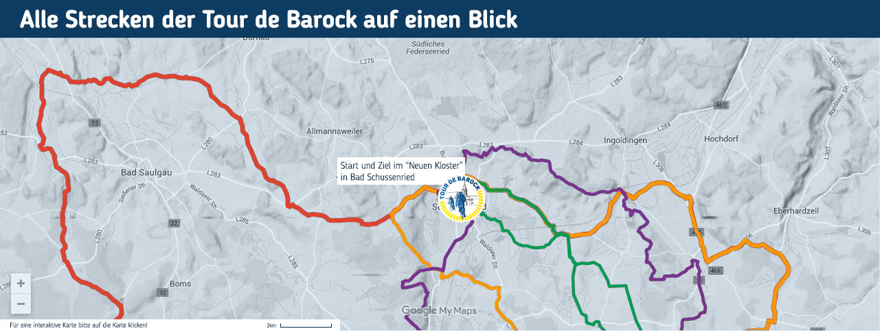strecken tdb2016